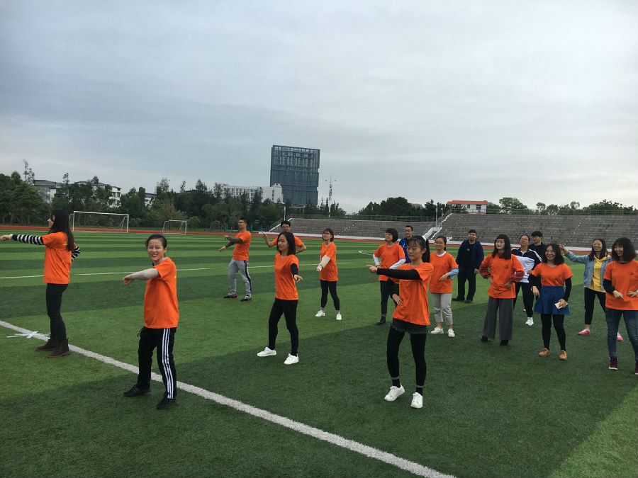 QQ图片20191108093228.jpg