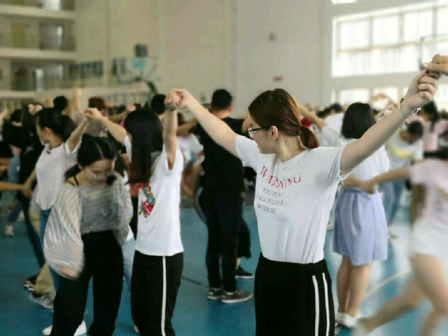 QQ图片20191108090827.jpg