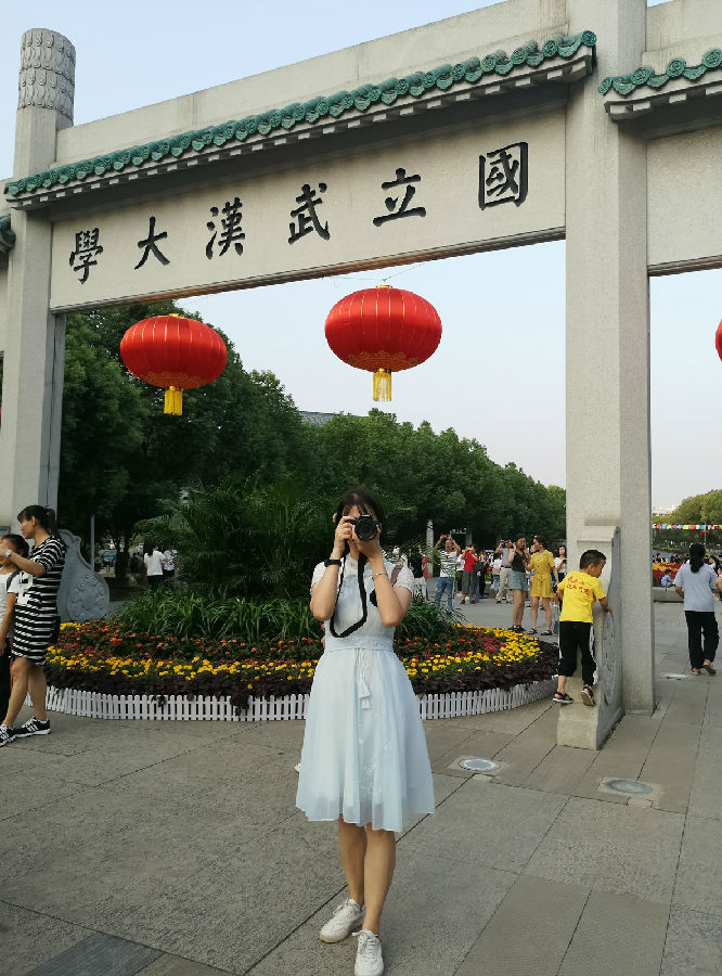 QQ图片20191108093240.jpg