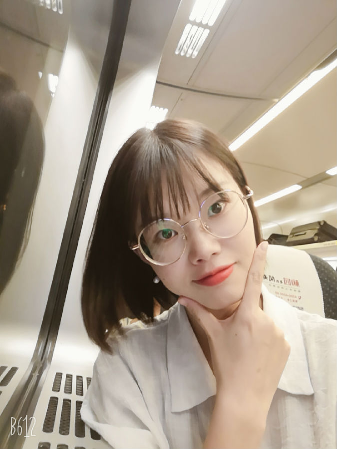 QQ图片20191108091243.jpg