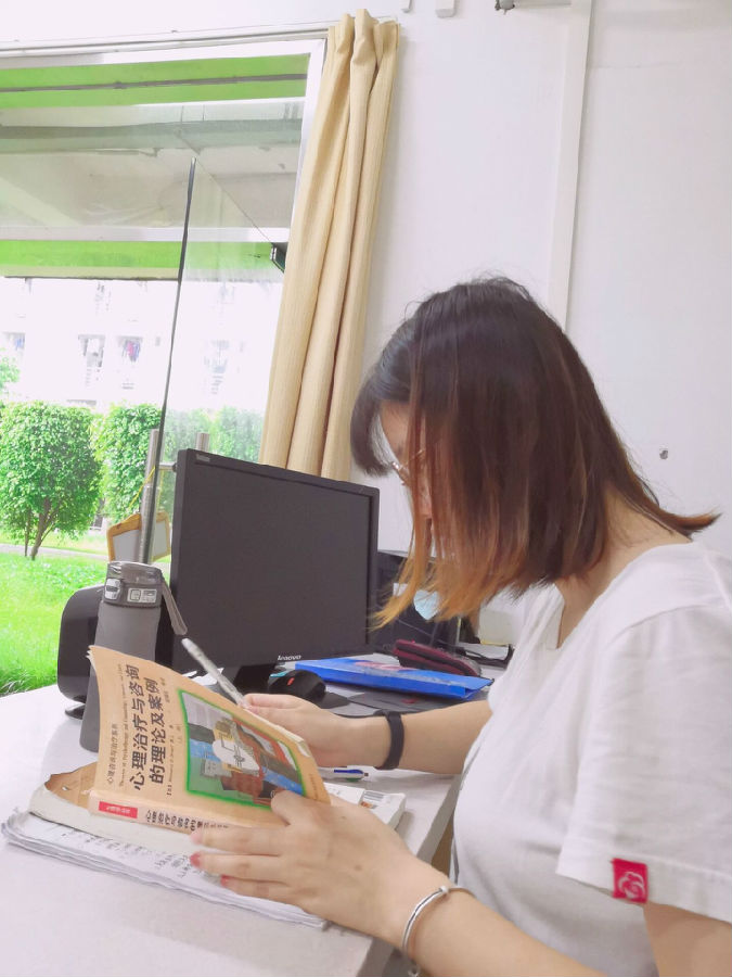 QQ图片20191108091542.jpg