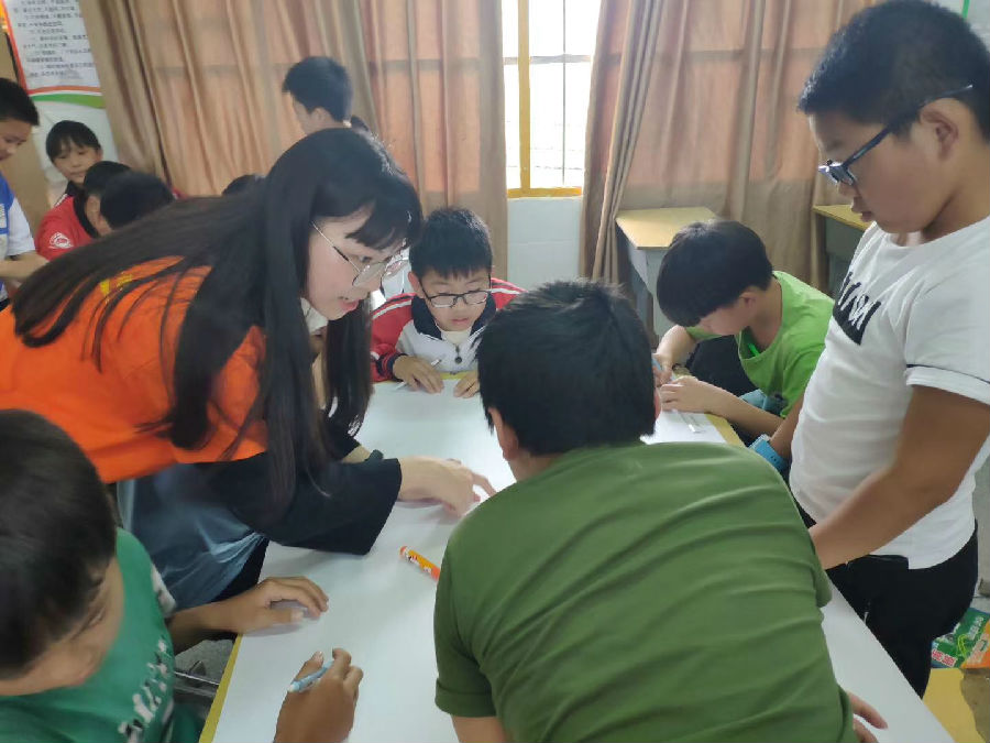 QQ图片20191008091716.jpg
